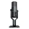 Seiren Elite Desktop Dynamic Microphone