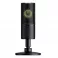 Seiren Emote - Microphone with Emoticons