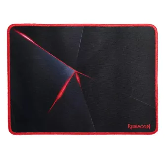 Kompleti - 2 in 1 Combo M652-BA Mouse (Wireless) and MousePad