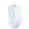 Gejmerski miš DeathAdder Essential White