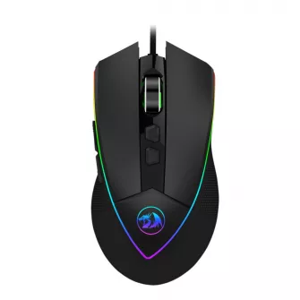 Gejmerski miševi - Gejmerski miš Emperor M909 RGB