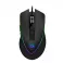 Gejmerski miš Emperor M909 RGB