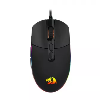 Gejmerski miševi - Gejmerski miš Invader M719-RGB
