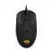Gejmerski miš Invader M719-RGB