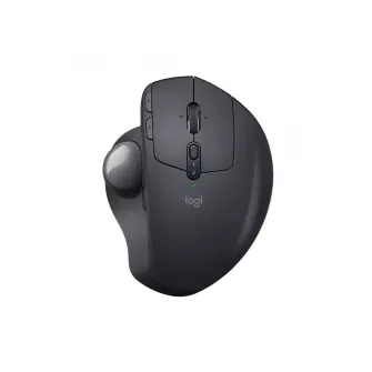 Kancelarijski miševi - MX Ergo Graphite