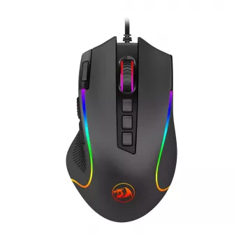 Gejmerski miševi - Gejmerski miš Predator M612-RGB