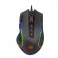 Gejmerski miš Predator M612-RGB