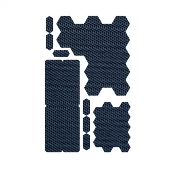 Dodaci za tastature - Razer Universal Grip Tape