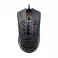 Gejmerski miš Storm Elite M988-RGB