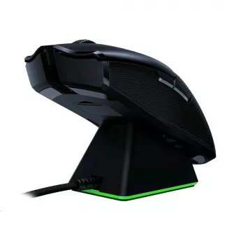 Gejmerski miševi - Gejmerski miš Viper Ultimate