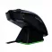 Gejmerski miš Viper Ultimate