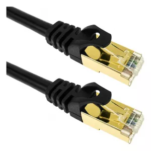 Mrežni kablovi - Connect Network Cable Cat.7, 5m