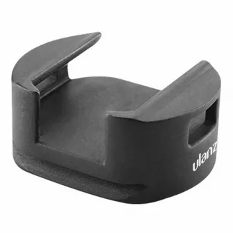 Oprema za dronove i stabilizatore - Ulanzi OP-4, Wifi Tripod Mount for Osmo Pocket Wifi Base
