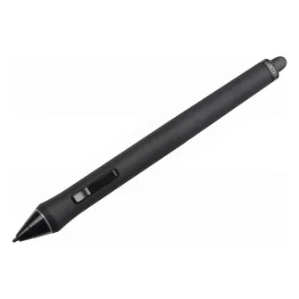 Dodaci za grafičke table - Grip Pen, Intuos4/5, DTK & DTH