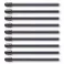 Standard Pen Nibs for Wacom Pro Pen 2 (10 pack) ACK22211