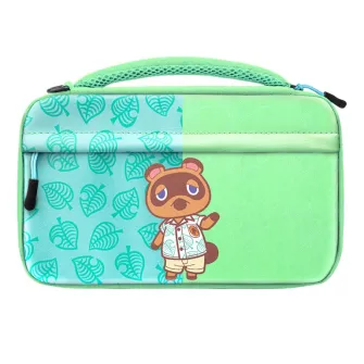 Torbice za konzole - Nintendo Switch Commuter Case - Animal Crossing