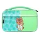 Nintendo Switch Commuter Case - Animal Crossing