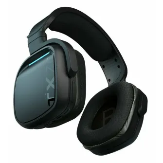 Bežične slušalice - PS4/PS5/PC TX-70S Wireless Stereo Gaming Headset