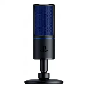 Gejmerski mikrofoni - Seiren X Cardioid Condenser Microphone for PS4