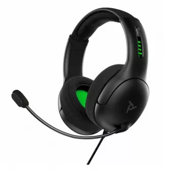 Gejmerske slušalice - XBOXONE Wired Headset LVL50