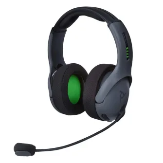 Gejmerske slušalice - XONE/XSX Wireless Headset LVL50