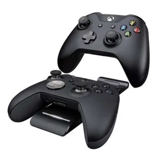 Punjači i kablovi za gejmpede - XBOXONE/XSX Slim Gaming Charge System