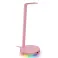 Base Station V2 Chroma Quartz - Headphone Stand with USB 3.1 and 7.1 Surround Sound