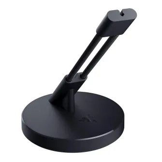 Gejmerski miševi - Mouse Bungee V3