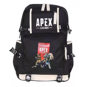 Arhiva - Backpack Apex Legends Big