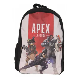 Rančevi - Backpack Apex Legends Small Keyart