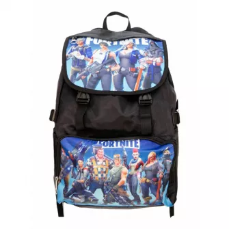 Fortnite Backpack 06