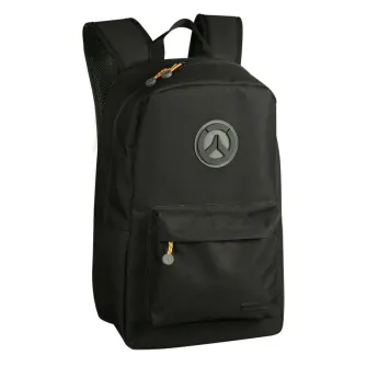 Rančevi - Overwatch Blackout Backpack
