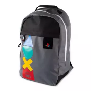 Playstation Spring Retro Backpack