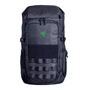 Razer Tactical Backpack 15.6