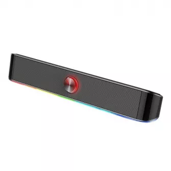 Soundbar zvučnici - Adiemus GS560 Gaming Speaker