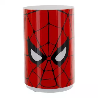 Merchandise razno - Spider-Man Mini Light with Try Me