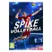 PC Spike Volleyball