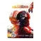 PC Star Wars: Squadrons