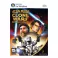 PC Star Wars The Clone Wars: Republic Heroes
