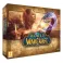 PC World of Warcraft