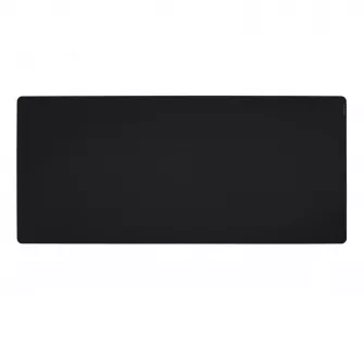 Podloge za miševe - Gigantus V2 - 3XL