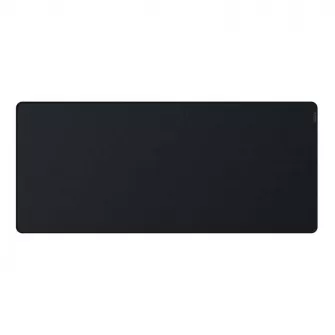 Podloge za miševe - Strider Hybrid Gaming Mouse Mat - XXL