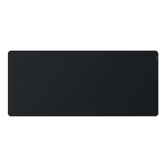 Podloge za miševe - Strider Hybrid Gaming Mouse Mat - XXL