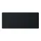 Strider Hybrid Gaming Mouse Mat - XXL