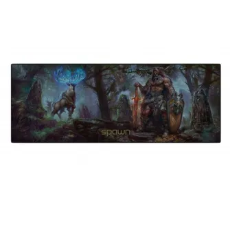 Podloge za miševe - Veles Mouse Pad Extended Limited Edition