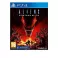 PS4 Aliens: Fireteam Elite