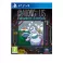 PS4 Among Us - Crewmate Edition
