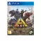 PS4 ARK: Ultimate Survivor Edition