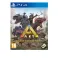 PS4 ARK: Ultimate Survivor Edition