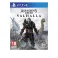 PS4 Assassin's Creed Valhalla